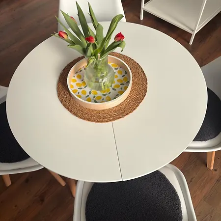 Annmelie * Spremberg