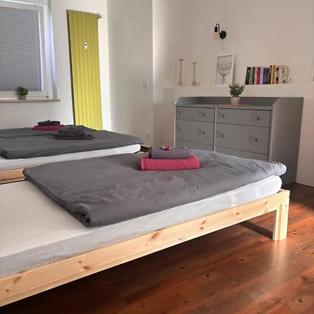 Annmelie * Spremberg