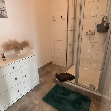Apartment Annmelie