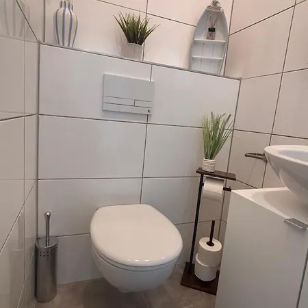 Annmelie * Spremberg