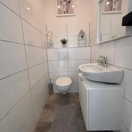 Annmelie * Spremberg