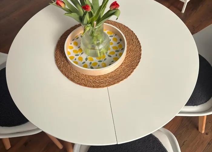 Annmelie * Spremberg