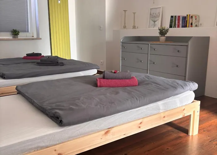 Annmelie * Spremberg