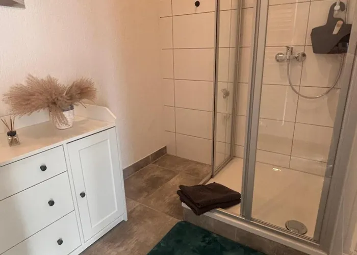 Apartamento Annmelie