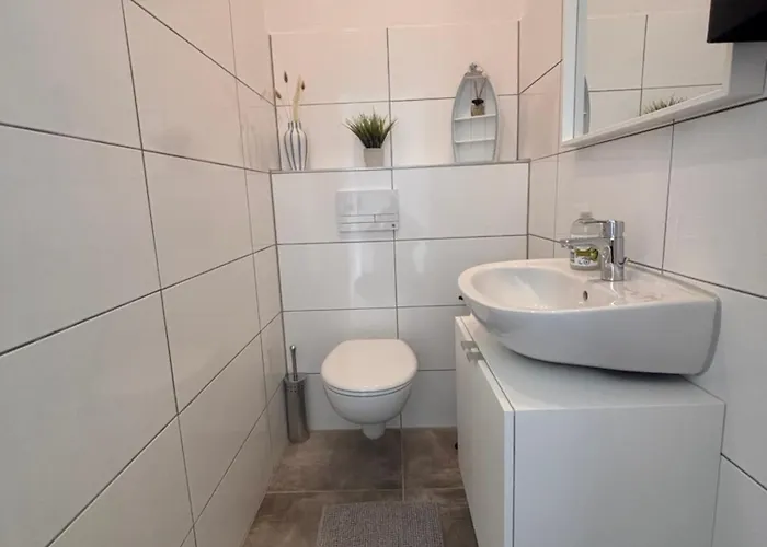 Annmelie * Spremberg